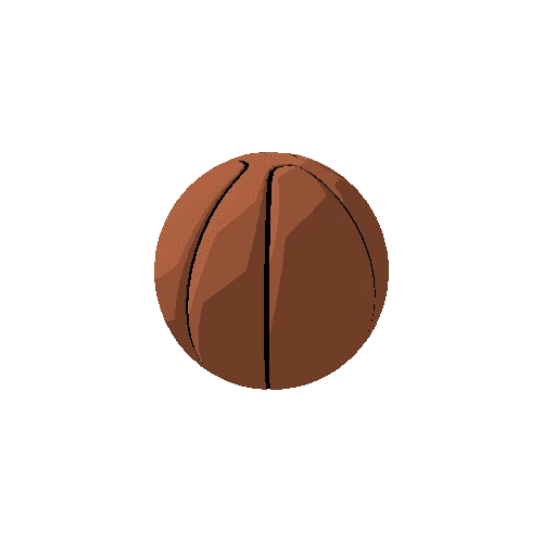 Basketball - NBA 06